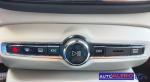 volvo-xc40-2022-hibrido-1477cc
