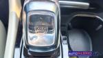 volvo-xc40-2022-hibrido-1477cc