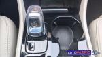volvo-xc40-2022-hibrido-1477cc