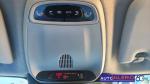 volvo-xc40-2022-hibrido-1477cc