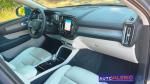 volvo-xc40-2022-hibrido-1477cc