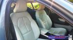 volvo-xc40-2022-hibrido-1477cc