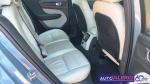 volvo-xc40-2022-hibrido-1477cc