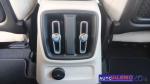 volvo-xc40-2022-hibrido-1477cc
