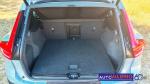 volvo-xc40-2022-hibrido-1477cc
