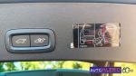 volvo-xc40-2022-hibrido-1477cc