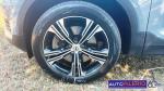 volvo-xc40-2022-hibrido-1477cc