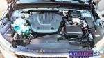 volvo-xc40-2022-hibrido-1477cc