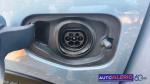 volvo-xc40-2022-hibrido-1477cc