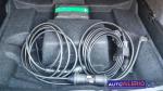 volvo-xc40-2022-hibrido-1477cc