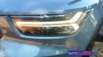 volvo-xc40-2022-hibrido-1477cc