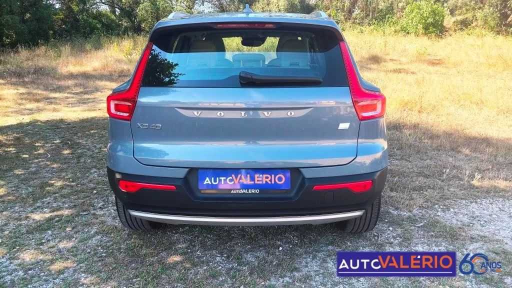 volvo-xc40-2022-hibrido-1477cc