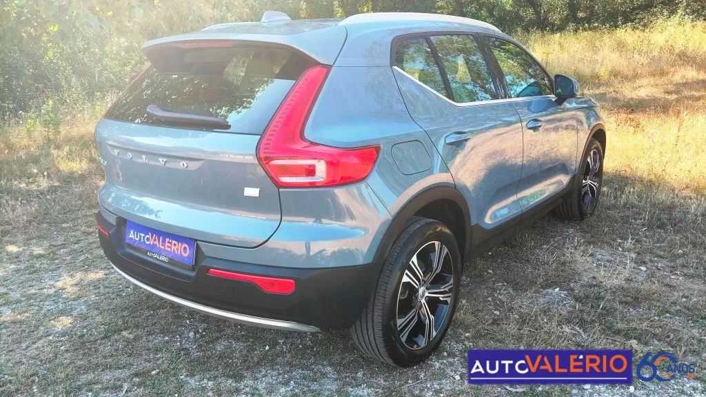 volvo-xc40-2022-hibrido-1477cc