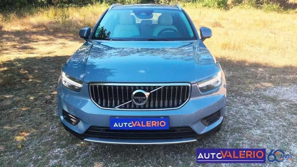 volvo-xc40-2022-hibrido-1477cc