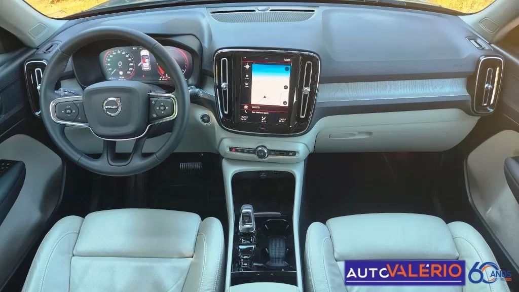 volvo-xc40-2022-hibrido-1477cc