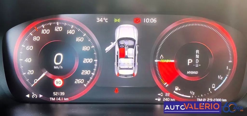 volvo-xc40-2022-hibrido-1477cc
