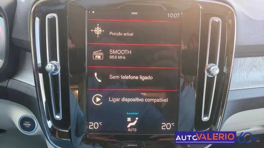 volvo-xc40-2022-hibrido-1477cc