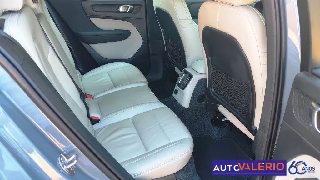 volvo-xc40-2022-hibrido-1477cc