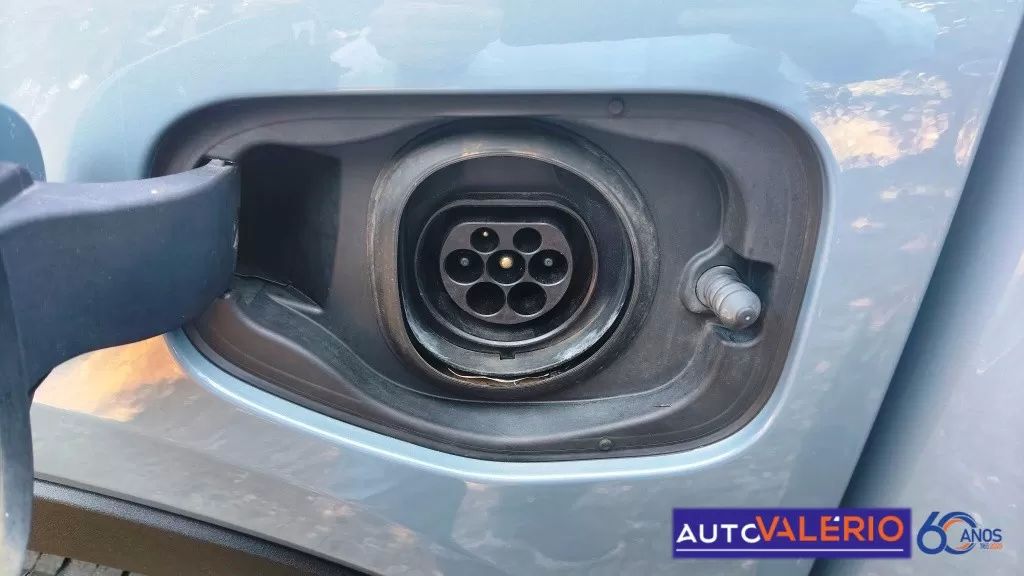 volvo-xc40-2022-hibrido-1477cc