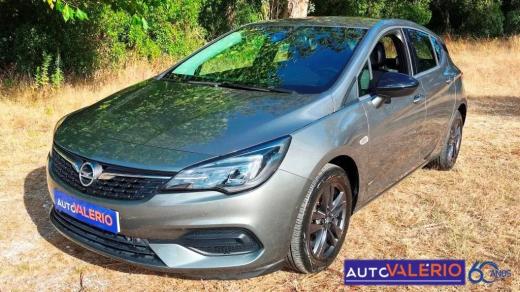 opel-astra-2021-gasolina-1199cc