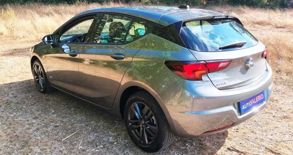 opel-astra-2021-gasolina-1199cc