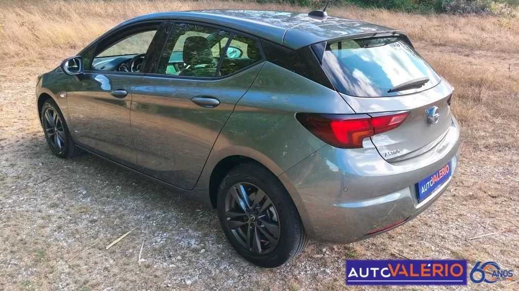 opel-astra-2021-gasolina-1199cc