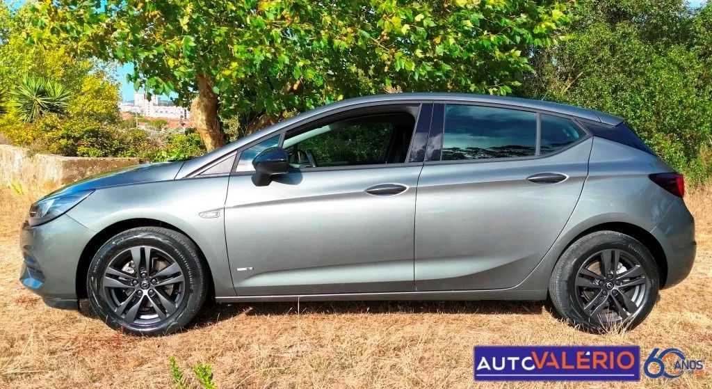 opel-astra-2021-gasolina-1199cc