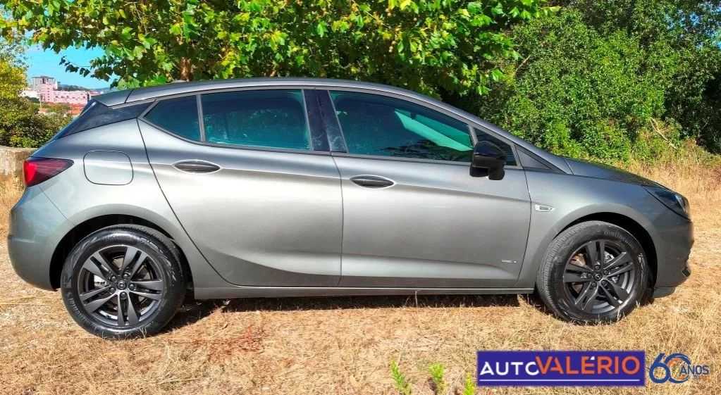 opel-astra-2021-gasolina-1199cc
