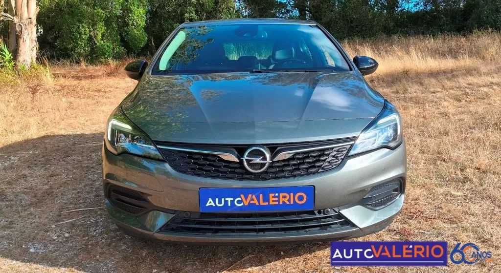 opel-astra-2021-gasolina-1199cc
