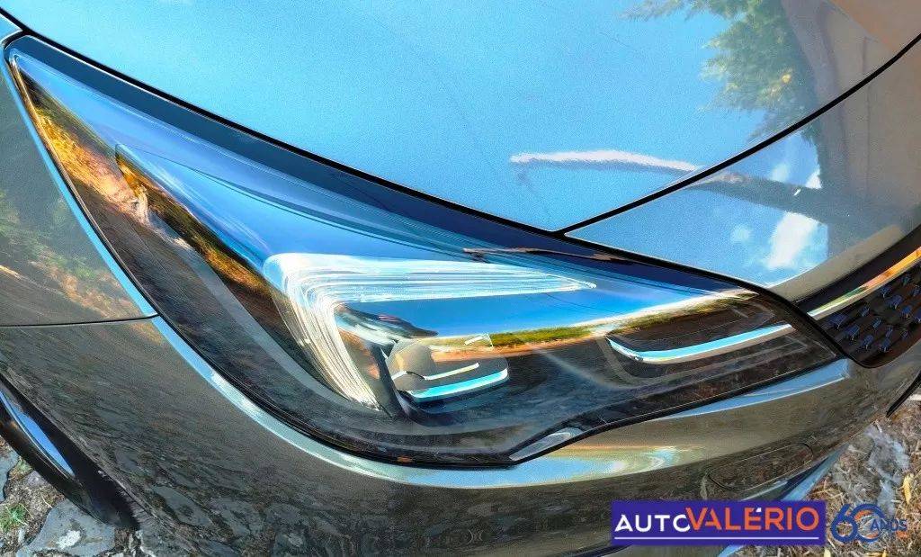 opel-astra-2021-gasolina-1199cc