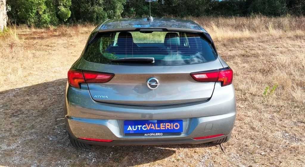 opel-astra-2021-gasolina-1199cc