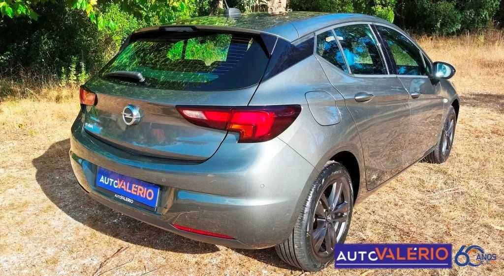 opel-astra-2021-gasolina-1199cc