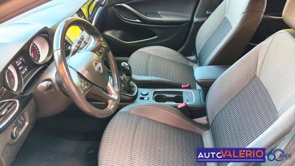 opel-astra-2021-gasolina-1199cc