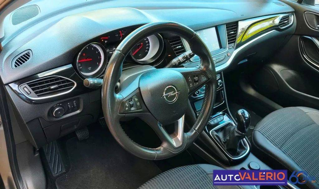 opel-astra-2021-gasolina-1199cc