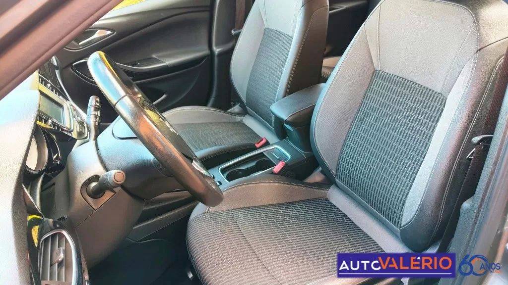 opel-astra-2021-gasolina-1199cc