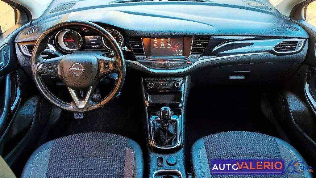 opel-astra-2021-gasolina-1199cc