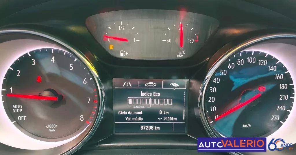 opel-astra-2021-gasolina-1199cc