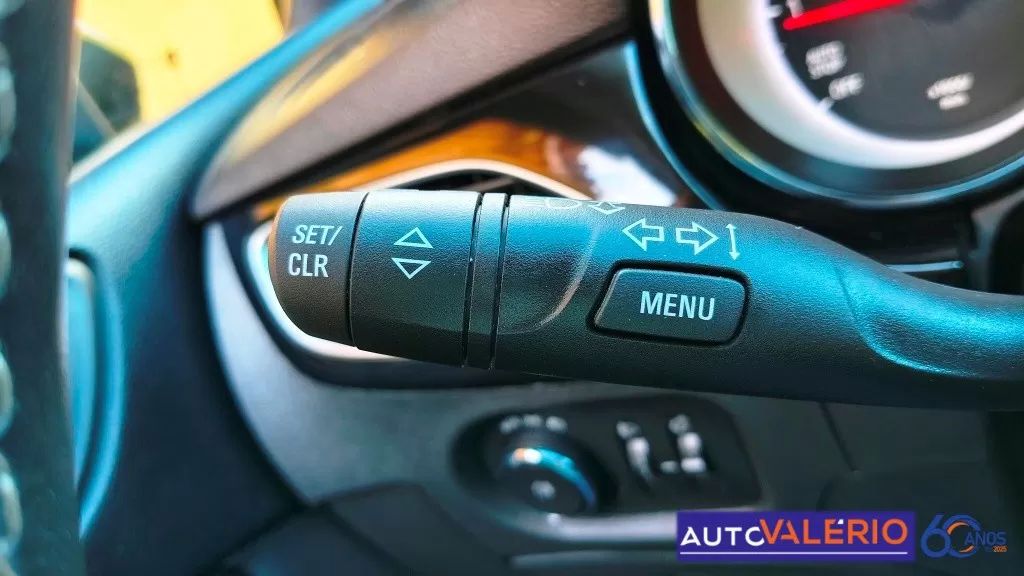 opel-astra-2021-gasolina-1199cc