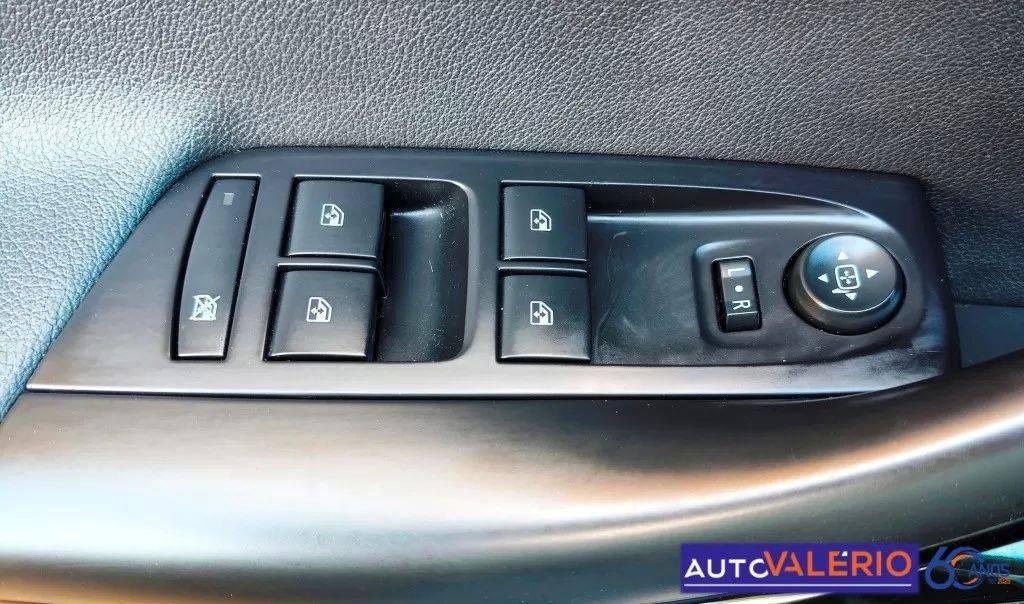 opel-astra-2021-gasolina-1199cc