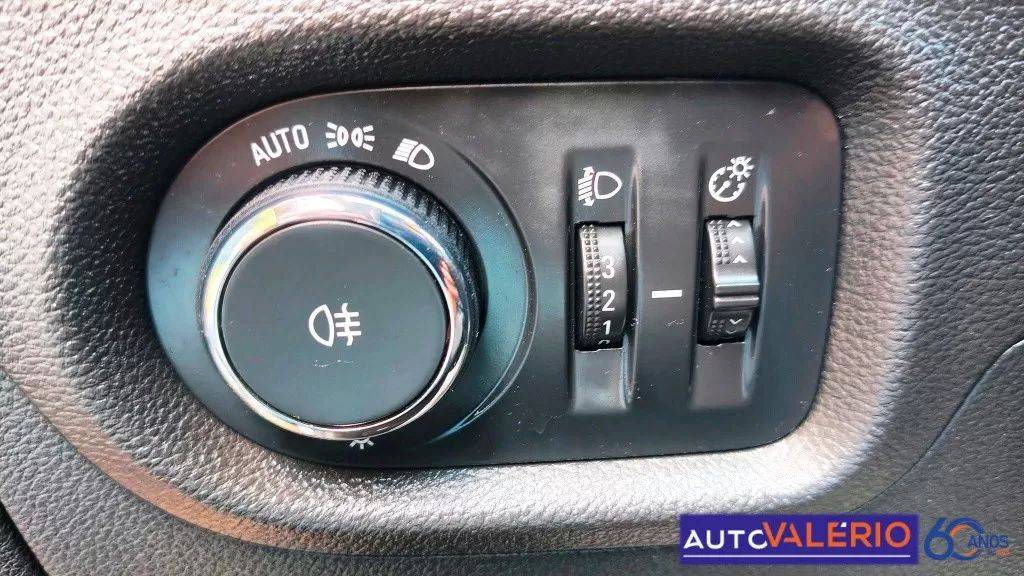 opel-astra-2021-gasolina-1199cc