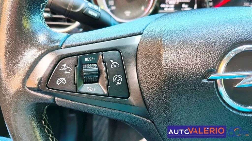 opel-astra-2021-gasolina-1199cc