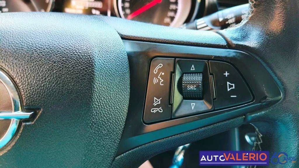 opel-astra-2021-gasolina-1199cc