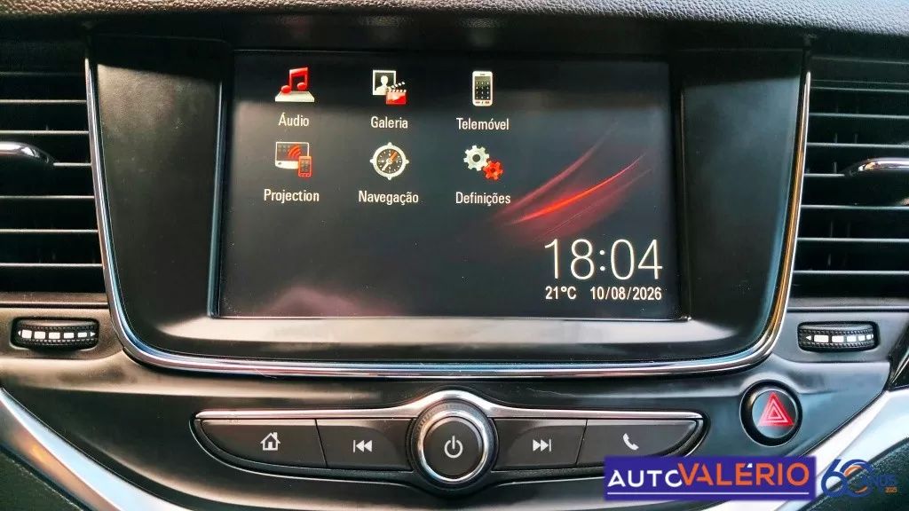 opel-astra-2021-gasolina-1199cc