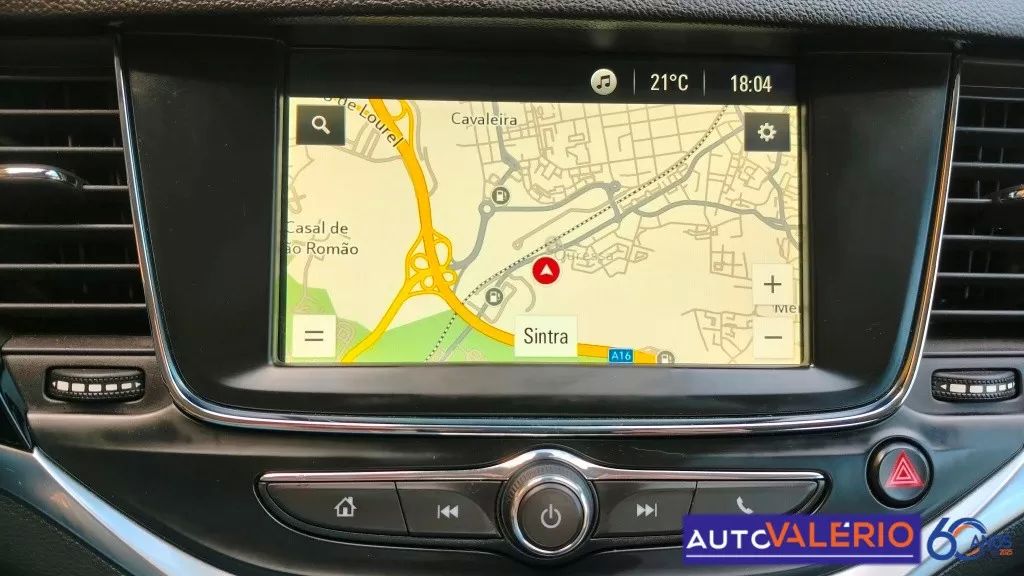 opel-astra-2021-gasolina-1199cc