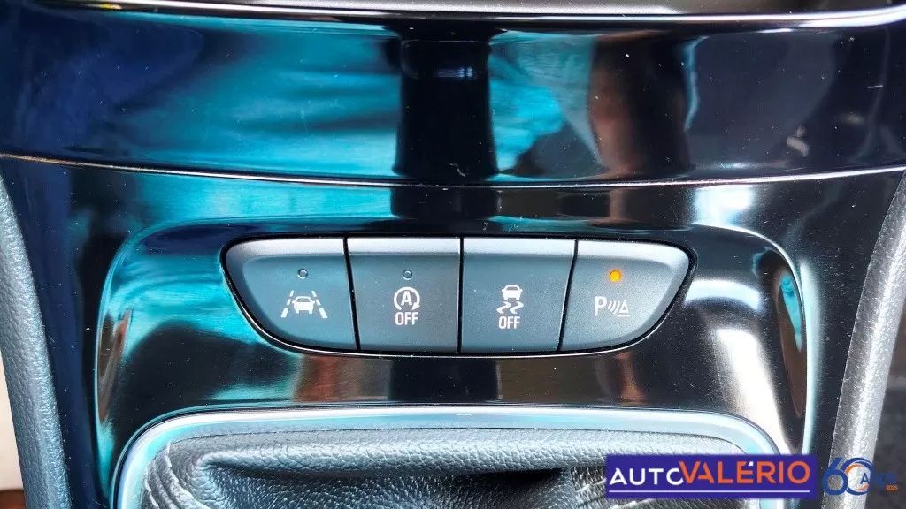 opel-astra-2021-gasolina-1199cc