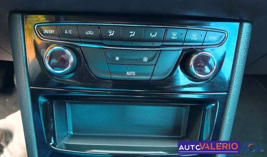 opel-astra-2021-gasolina-1199cc