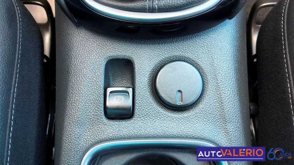 opel-astra-2021-gasolina-1199cc