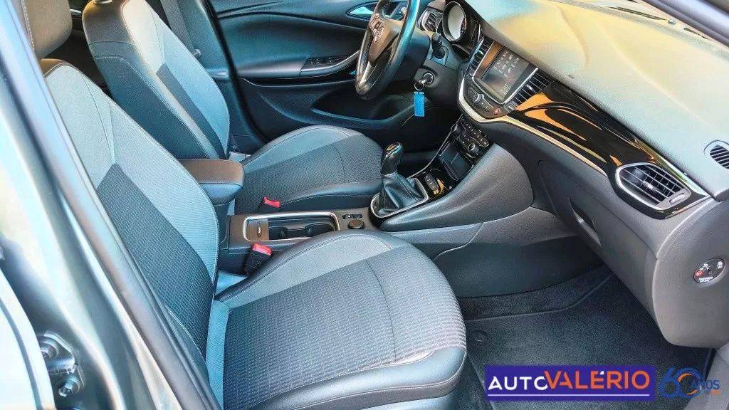 opel-astra-2021-gasolina-1199cc