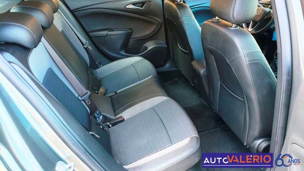 opel-astra-2021-gasolina-1199cc