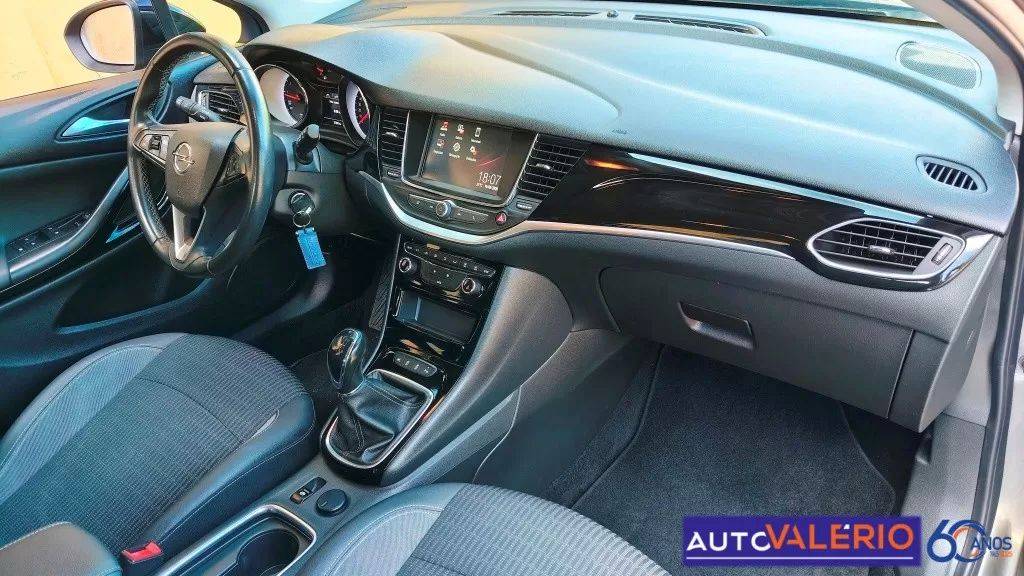 opel-astra-2021-gasolina-1199cc